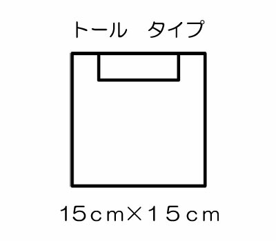 業務用30セット) ジョインテックス マグネットフックミニ 白10個 B512J