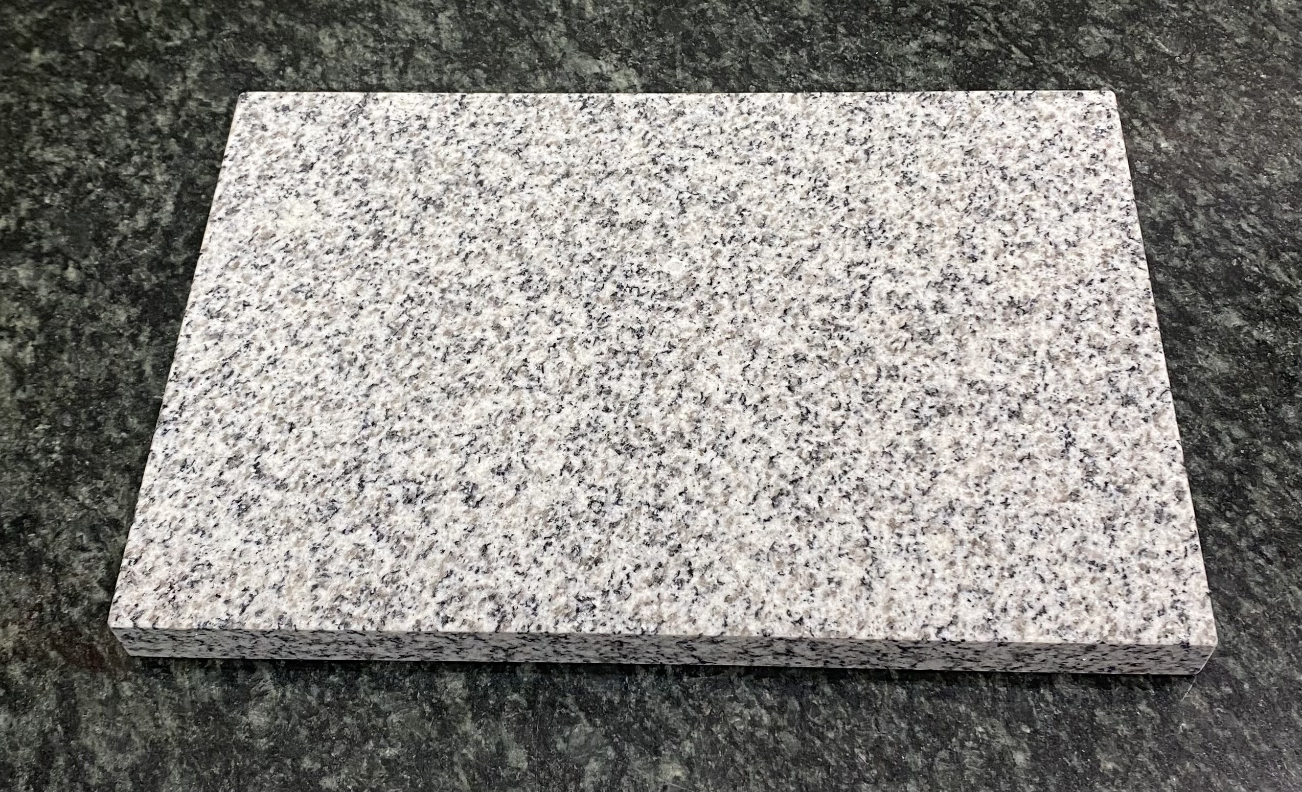 楽天市場】リニューアルの為、数量限定値下げ中【中国産御影石】天然