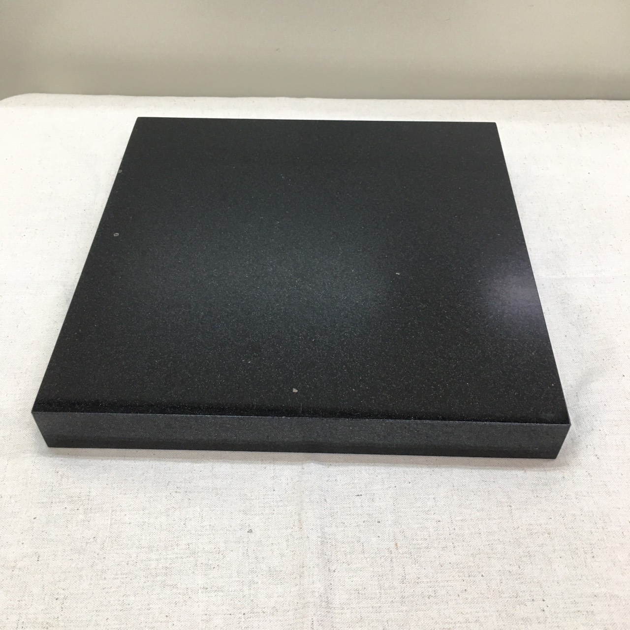 希少 天然大理石♦️桜御影石♦️赤御影石 各4枚♦️8枚セット♦️暑さ対策に♦️送料込 楽天市場】天然石 赤御影 台座 四方磨き100×80×13ミリ 3枚