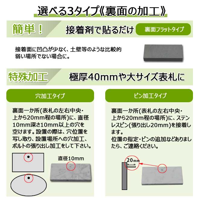 マーブル塊表札 御影石表札 無料で選べる 石部門 石宿りの栽培石表札 風水天然石彫り刻む表札h 7 浮き彫り表札 Arcprimarycare Co Uk