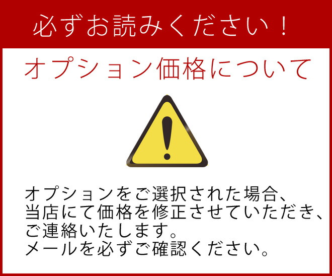 マーブル塊表札 御影石表札 無料で選べる 石部門 石宿りの栽培石表札 風水天然石彫り刻む表札h 7 浮き彫り表札 Arcprimarycare Co Uk