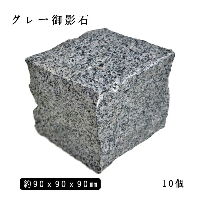 692364.jpg