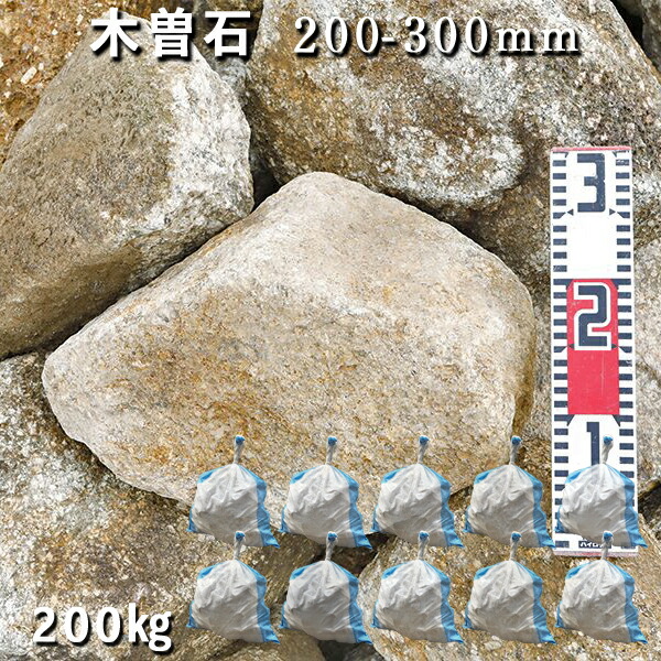 化石木 景石 庭石 大型石 まとめ売り 化石木 景石 庭石 大型石 まとめ