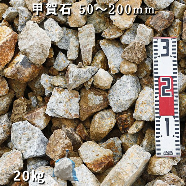 imgrc0078259312.jpg imgrc0078259312.jpg