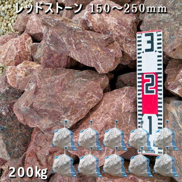 59％以上節約 アズワン 試験管 リム付き 2-9450-36 《実験器具 材料 ...