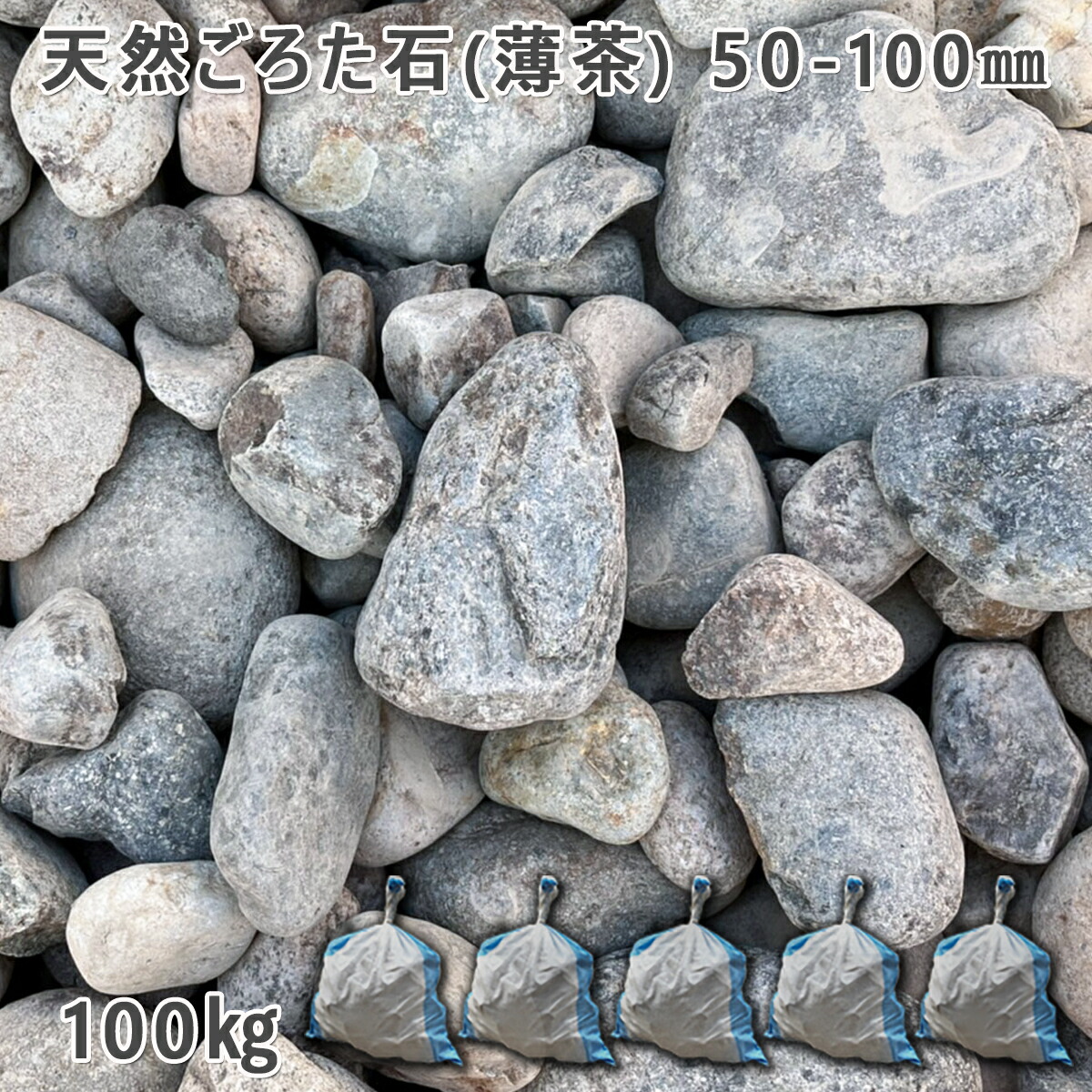 庭石　石　石材 Amazon.co.jp: ロックガーデン 石 庭石 ガーデニング ロック