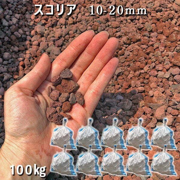 t78ky89.jpg t78ky89.jpg