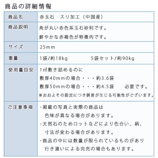 新しい 道具屋.com田村 ベルトスリング Ｐタイプ JIS3等級 両端アイ形