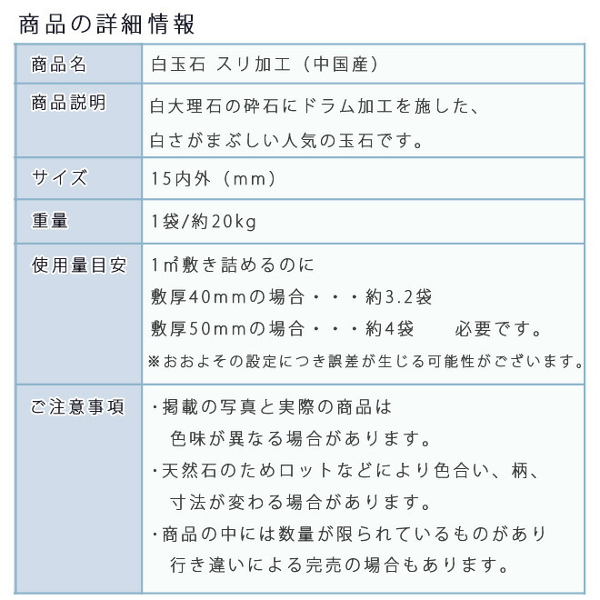 NXstyle シンプルブリック ライム 9個 EL-9 通販 NXstyle シンプルブリック オレンジ 150個 EO-150人気 お得な送料無料 おすすめ 流行 生活 雑貨
