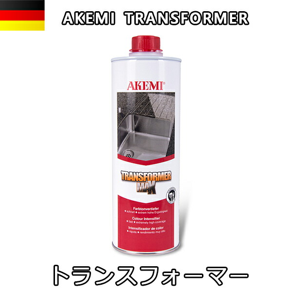 楽天市場】アケミ カラーボンドP+ 白 CC1140 250ml x 1本 ※メーカー