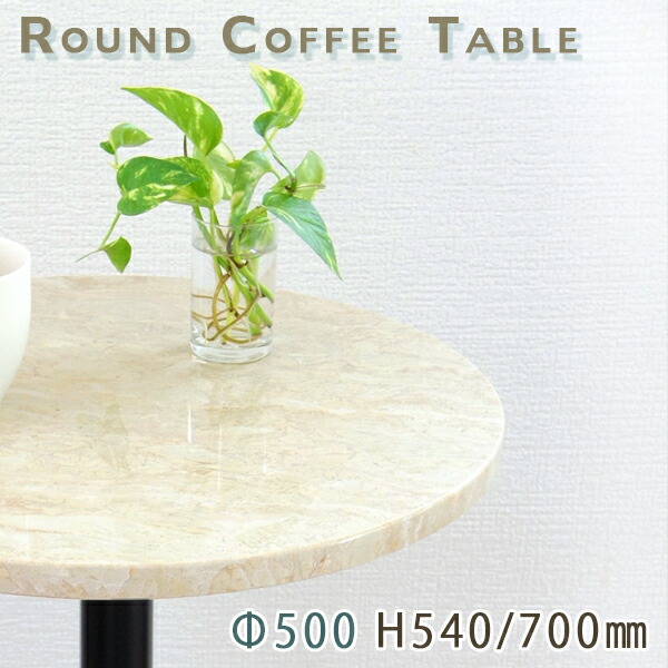 imgrc0083427546.jpg