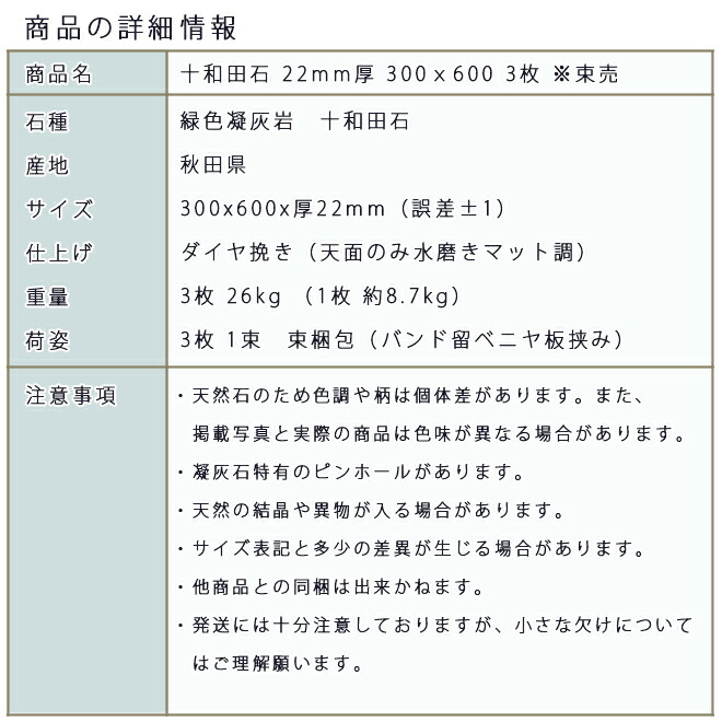 まとめ エーワン 1冊 15シート 40面 41×22mm 31749 A4判 だ円型 クラフト紙 ダークブラウン プリンタ兼用 ラベルシール  格安即決 ラベルシール