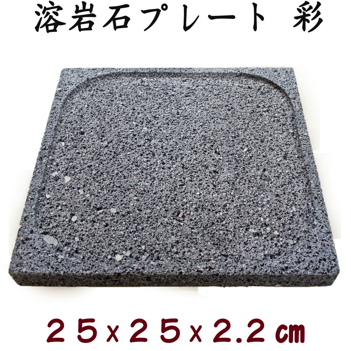 imgrc0087510485.jpg imgrc0087510485.jpg