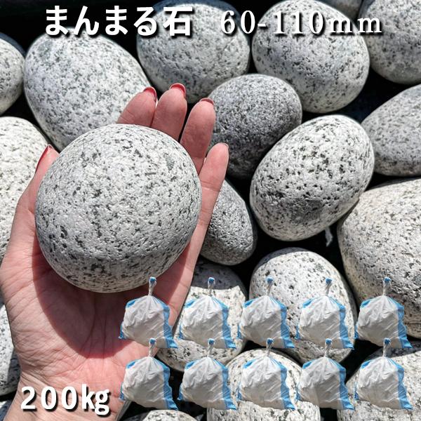 丸い石 maru_60_110_10_01.jpg