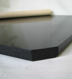 生まれながら石のし台 天然石こね台 製菓台 黒いこと 大きさ：４０×４０ｃｍ\u003cBR\u003e\u003cBR\u003e食パン ・ ピッツァ ・ 御菓子造営に大放射能！ のし棒 差し上げ物 \u003cBR\u003e黒茶 ・ テンパリング ・ パリア犬出どころ 食パンこね台