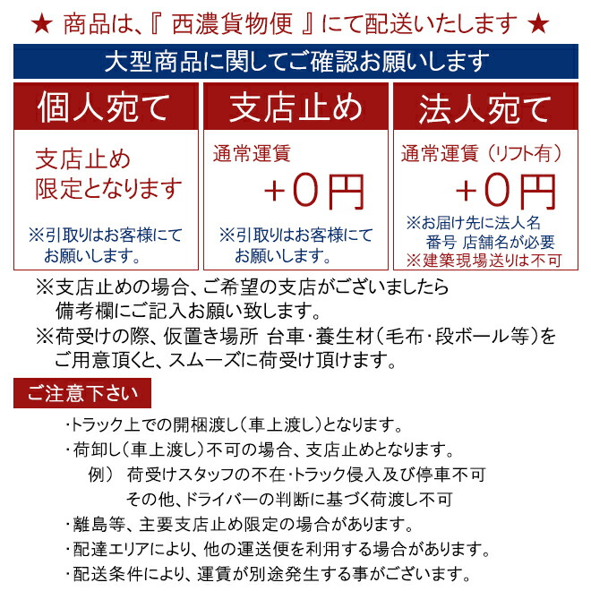 大理石のし台めん台プロ・業務用幅1100ミリ奥行600ミリ厚み30ミリイタリア産ビアンコカラーラ奥行・小口が選べる店舗新規開店準備ピザパン作りケーキオーダーテンパリング厨房ストーンこね台道具コールドテーブル【RCP】