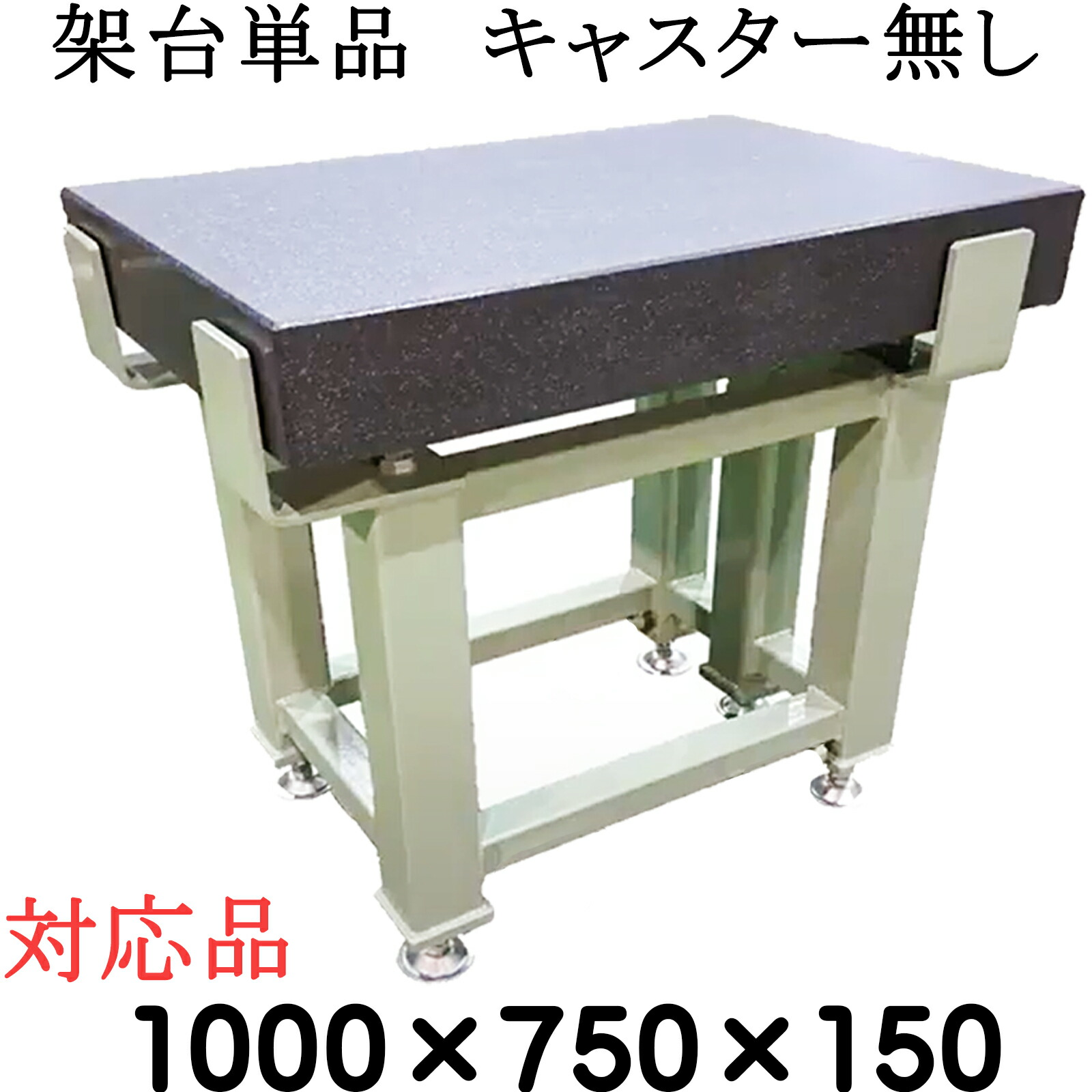 【しだーず様】専用 0087175688.jpg