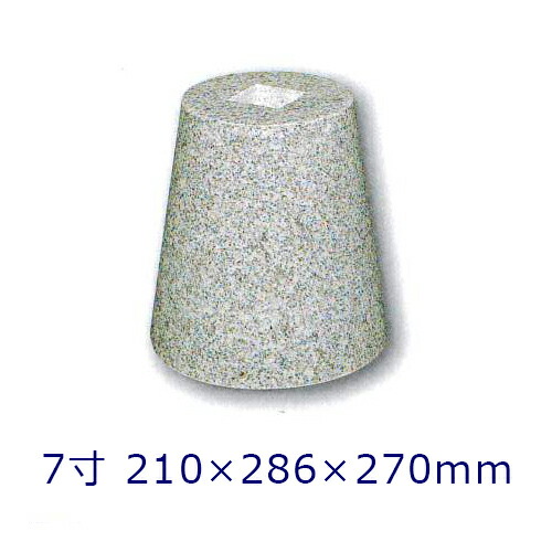 210312_wr-70.jpg