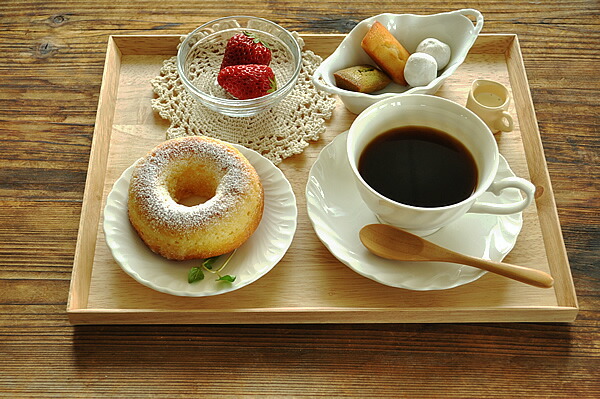 楽天市場】【期間限定15%OFFクーポン8/4 20:00〜8/5 23:59】食器