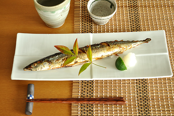 楽天市場】【2,000円OFFクーポン12/26 1:59まで】食器 和食器 おしゃれ