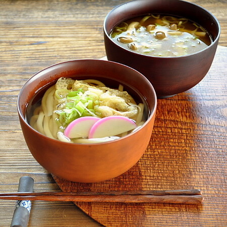 楽天市場 食器 どんぶり おしゃれ 和食器 モダン ラーメン鉢 日本製 うどん鉢 そば アウトレット カフェ風 Seeどんぶり おしゃれ食器の通販m Home Style