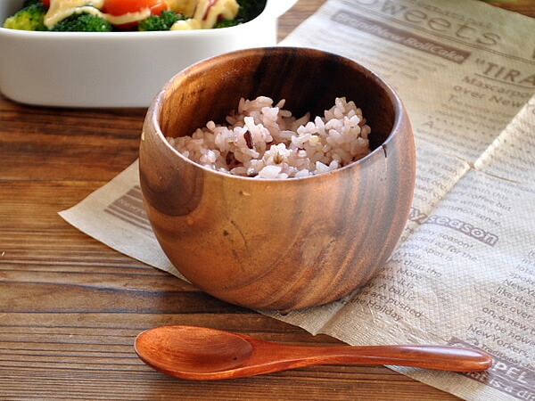 完成しました♡アカシアプレート 楽天市場】【週末限定クーポン9/27 0:00〜9/29 9:59】食器