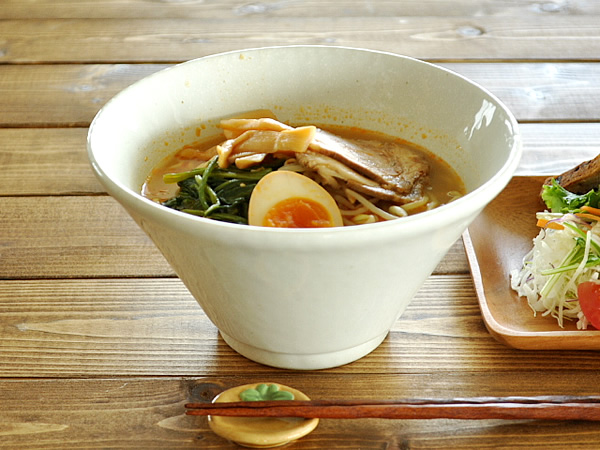 楽天市場】【300円OFFクーポン4/29 0:00〜4/30 23:59】【楽天1位 楽天市場】【300円OFFクーポン4/29 0:00〜4/30 23:59】【楽天1位
