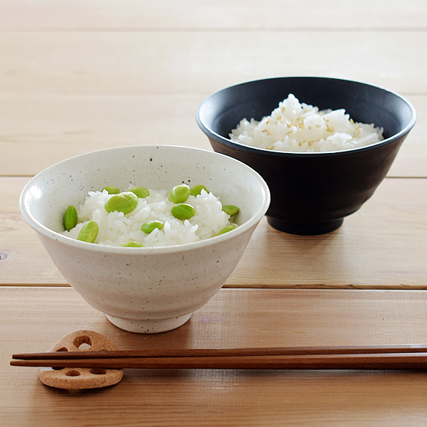 楽天市場 食器 茶碗 おしゃれ 和食器 モダン ご飯茶碗 美濃焼 お茶碗 アウトレット カフェ風 和モダンご飯茶碗 おしゃれ食器の通販m Home Style