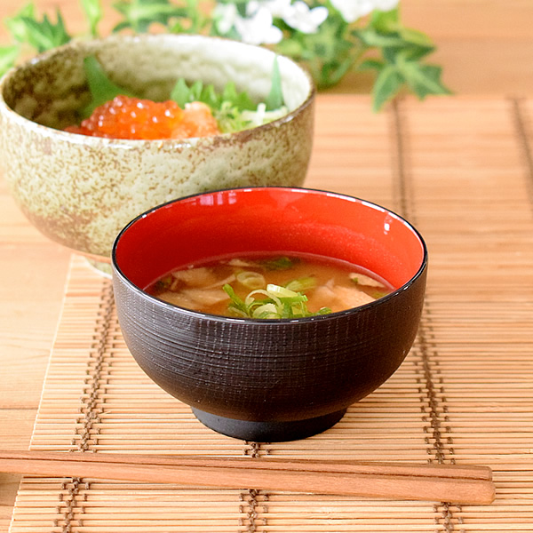 楽天市場】【2,000円OFFクーポン12/4 20:00〜12/11 1:59】食器 和食器