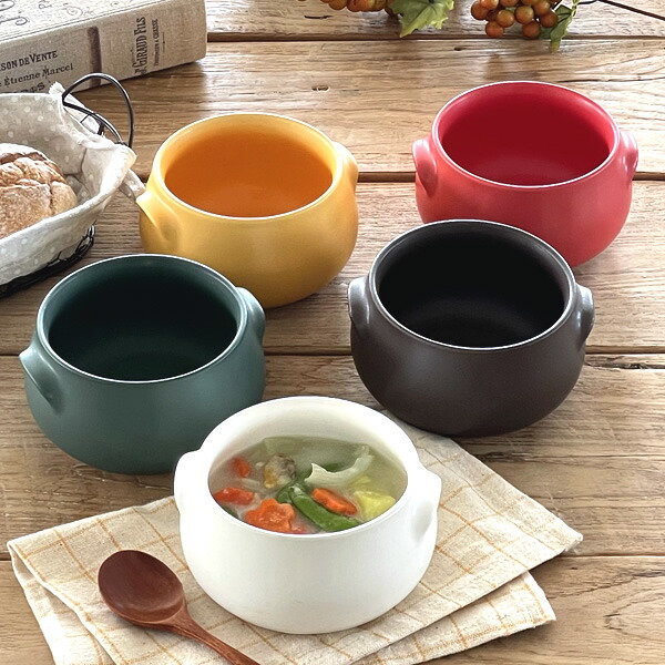 楽天市場】【スーパーSALE 10%OFF！クーポンでさらに5%OFF】【Kattila