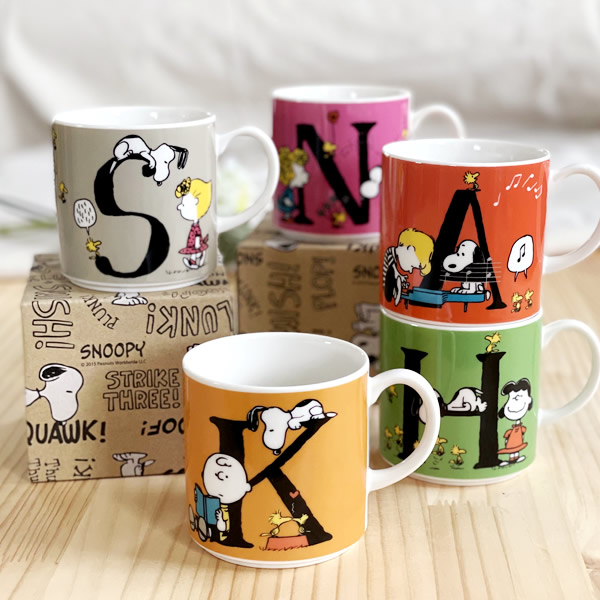 完売品 希少 アスティエ・ド・ヴィラット ウッドストック蓋付きマグ 楽天市場】Astier de Villatte アスティエ・ド・ヴィラット