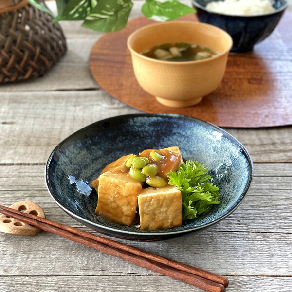 確認◡̈*.。画像2枚♡白丸皿(小)♡アカシア丸皿♡オーダー受け付け 楽天市場】【先着20%OFFクーポン 10/13〜10/20】食器 おしゃれ