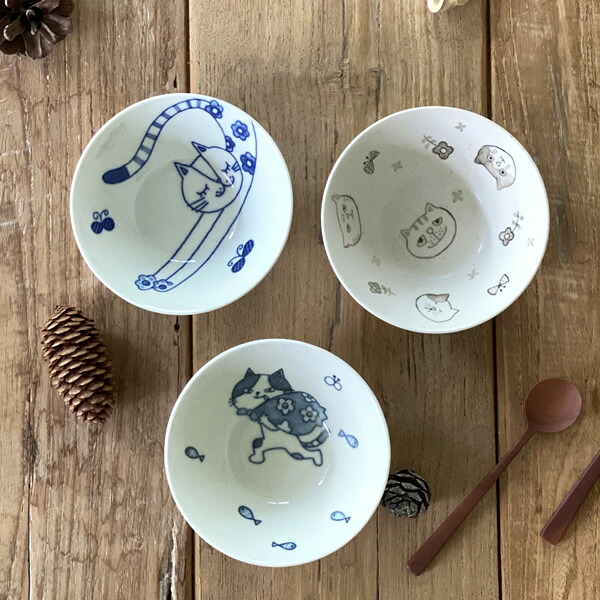 楽天市場】【10%OFFクーポン11/25 0:00〜11/27 1:59】食器 和食器