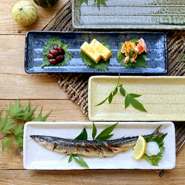 楽天市場】【10%OFFクーポン12/19 20:00〜12/20 23:59】食器 和食器