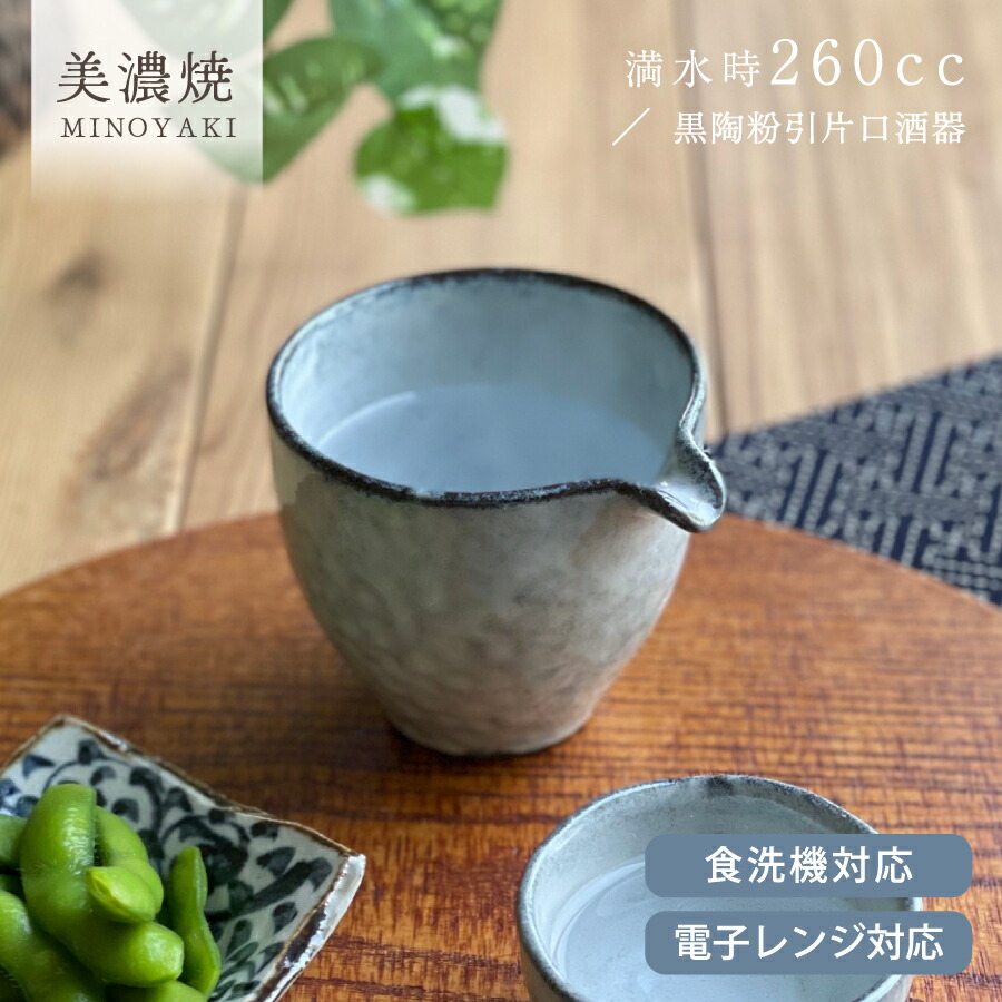 imgrc0108627349.jpg