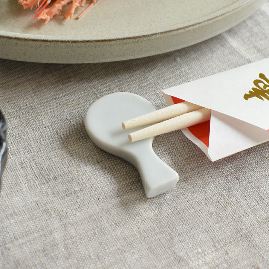 楽天市場】【限定116個】食器 おしゃれ 箸置き 3種の染め付け魚箸置き