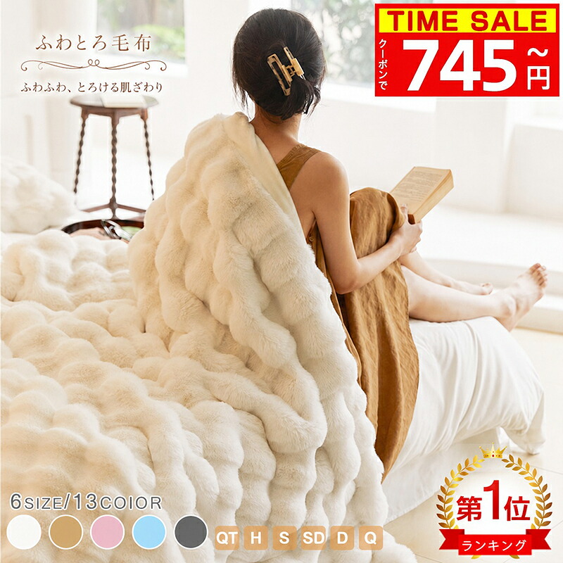 IKEAイケアMYLLRA ミルラ ベビーベッド 引き出し付き, ホワイト60x120