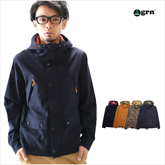 ファッションのインスピレーション 最高のgu マウンテンパーカー メンズ 評価