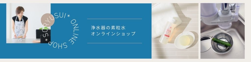 γ奪饤󥷥åסγ奪饤󥷥å