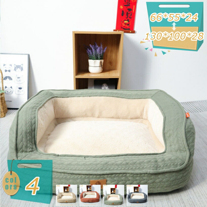 [売れ筋 ] MDX3R0M322D (MDX3R0M322D)