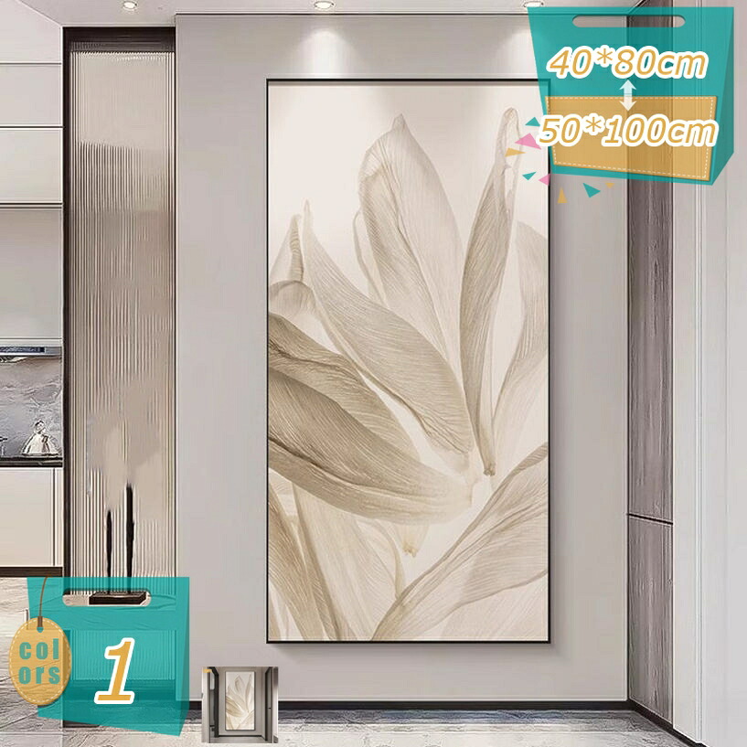 500円OFFクーポン ウォールアート 大型 インテリア 絵画 アートパネル 壁の絵 抽象画 ポスター 部屋飾り キャンバスパネル おしゃれ アートポスター 壁掛け リビング 書斎 ホテル 旅館 開店のお祝い 贈り物 ギフト 誕生日 新年 クリスマス mi-ya-bi