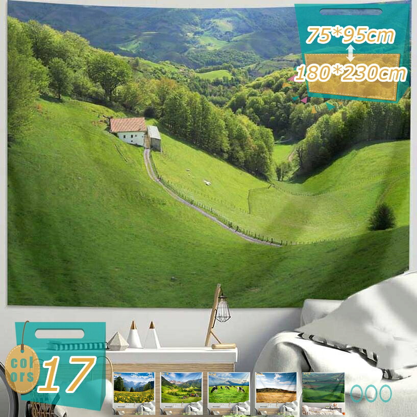 雲海 アラス 絶景 見晴らし 山 台地 大判 馬鹿でかい 御部屋 飾りつけ 窓 見晴らし 室内装飾 今めかしい テレ細工物 リモート細工物 周囲の状況布 客間 壁 布 刷り上げる ひな型 気どらずに見晴らし 乳くさい空 木 森 アラス 多役立つこと 折り畳み能力のある 飾りつけ mi-ya-ビスマス