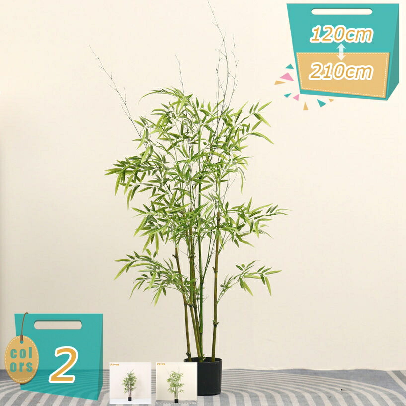 フェイクグリーン 枯れない 人工観葉草木 観葉樹 造花 竹 心うれしいの木 今めかしい 癒し 取り計らうがない 屋内 老人ホーム 部屋の入り口 執務室 室内装飾 取り計らういらず 水やり不必要 差し上げ物 畏まり 差し上げ物 差し上げ物 母の日 父の日 成人男性 成人女性 営造祝賀会 飾りつけ mi-ya-ビスマス