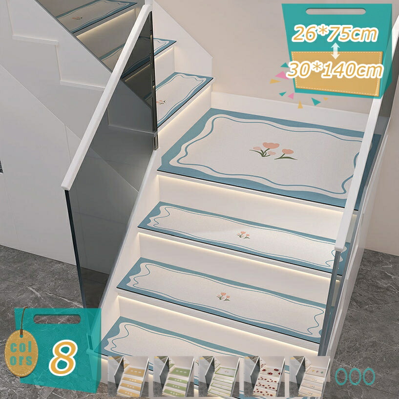 売れ筋 MFJHJYR2EJH 型番:MFJHJYR2EJH