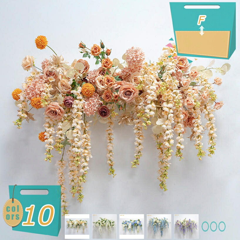 2000円OFFクーポン 造花 人工観葉植物 シルクフラワー 本物そっくり フェイクグリーン 自然でリアル 室内 ホーム ベランダ 飾り用 柔らかい 深の緑 鮮やか 細工が丁寧 簡単世話いらず 水やり不要 フェイクグリーン 発泡ボトム付き 花箱 mi-ya-bi|miyabicompany