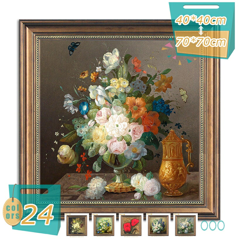 500円OFF引き換え証 レトロ 壁絵 作物ダイアログボックス 帆布 図面室内装飾 張り出し 活動写真 リビング お部屋の臥し所の家 かざり付ける 室内装飾 壁飾りつけ 差し上げ物 一こま 二階建てバスお部屋 臥し所 作物細工物 部屋の入り口 作物細工物 壁の絵 飾りつけ 寝椅子の周囲の状況図面 mi-ya-ビスマス