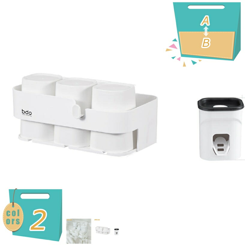 大人気 M1A7YS25Y3L 型番:M1A7YS25Y3L