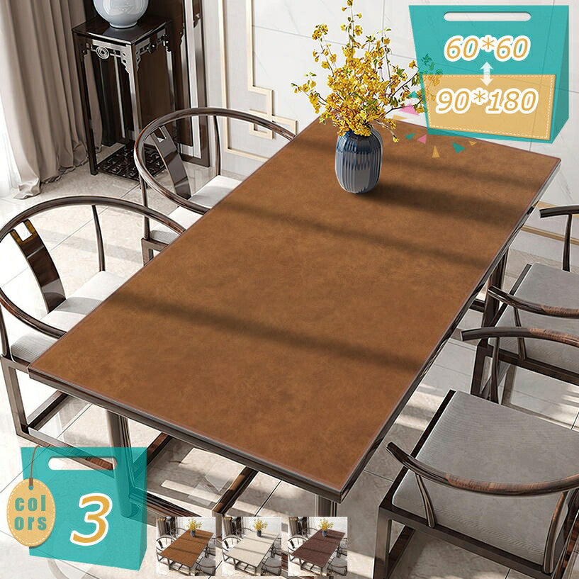 大人気 MPB2DF51FP8 型番:MPB2DF51FP8