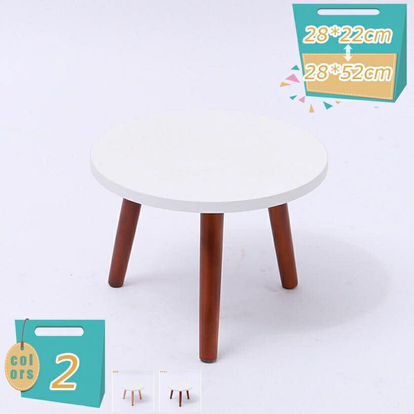 リピート多数 あす楽対応 M2M40OKQ8SO 型番:M2M40OKQ8SO