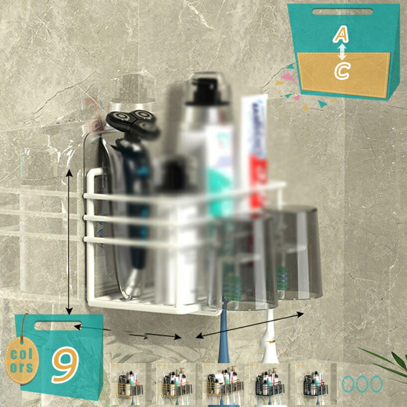 MQOWBIOB37V 型番:MQOWBIOB37V